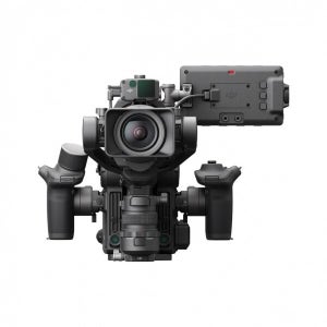 DJI 로닌 Ronin 4D-8K