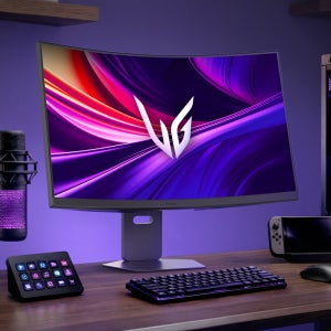 [최대74만] LG 울트라기어 37G800A 게이밍모니터