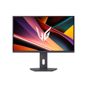 [최대34만] LG 울트라기어 27G610A 게이밍모니터