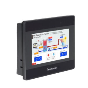 WEINTEK HMI MT8072iP(WV)