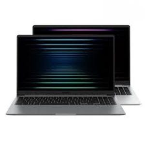 삼성 갤럭시북5 NT750XHW-A51A 16GB SSD256GB 인텔 Ultra5 사무용 윈도우미포함 -SC