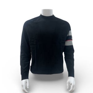 타이틀리스트 남성 니트 티셔츠 봄상품