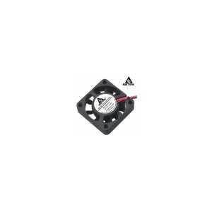 SUNON KDE2404PFV3 4010 40x40x10mm DC24V 오일베어링 냉각 팬