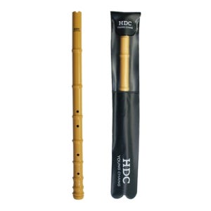 영창 단소 YD-PL50 전통악기