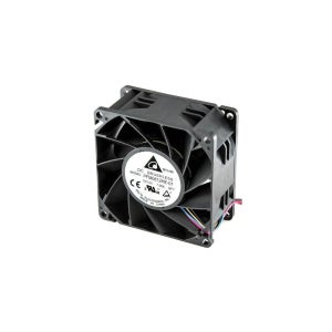 Delta PFM0812HE 8038 80x80x38mm DC12V 7.00A 서버 팬