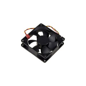 Sunon MC40201V2-Q000-S99 4020 DC12V 0.9W 40x40x20mm 4cm 저소음 냉각 팬