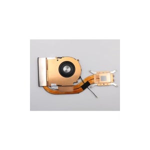 Lenovo ThinkPad X1 5세대 CPU 냉각 팬