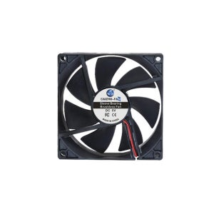 Sunon EF92251S3-Q000-S99 9225 DC12V 1.32W PWM 냉각 팬