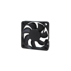 SUNON MF50101V1-1000C-A99 5010 DC12V 5800RPM 냉각 팬