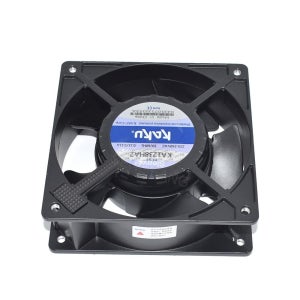 Maxair BT220 12038 AC220V 냉각 팬