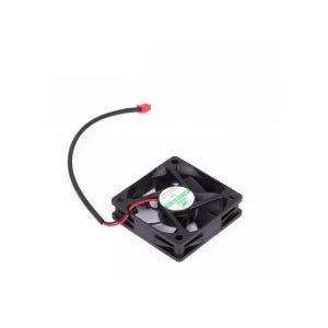 MGA3005HR 3010 DC5V 3D프린터 냉각 팬