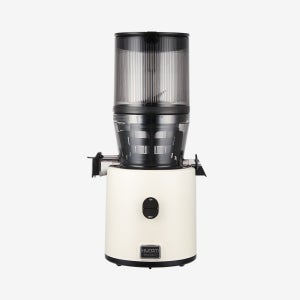 휴롬 착즙기 H330P BFC03WH 대용량 프리미엄 / 녹즙기 원액기 주서기 엔자임주스