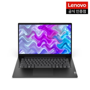 레노버 V14 ARP G6 R5 14형 업무용 사무용 저렴한 대학생 영상편집 인강용 미니노트북