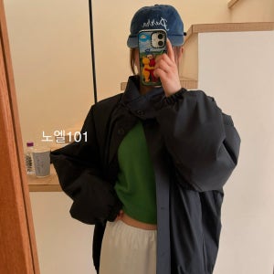 광고 메인 이미지