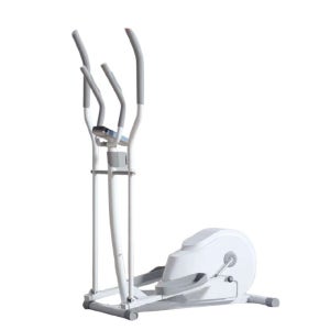 접이식 가정용 엘립티컬 자전거 실내 무소음 소형 워킹