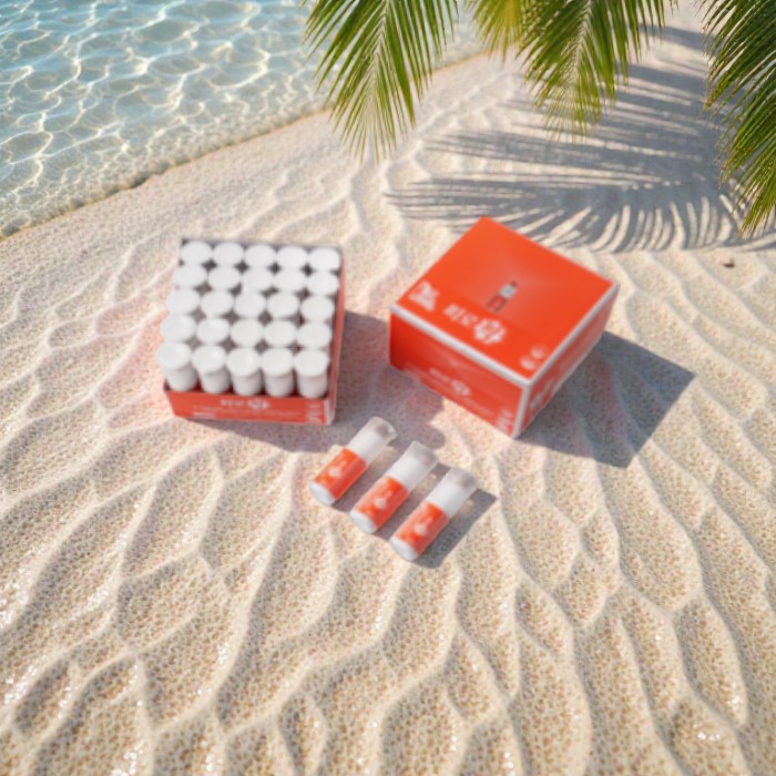 Gan_N 밀크씨슬 아르기닌 간 건강 <b>피로회복</b>제 <b>피로</b>싹 액상30mL + 정제2정, 1개, 25회분