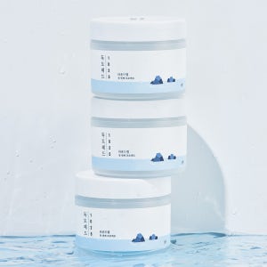 [2+1세트] 라운드랩 1025 독도 패드 70매