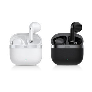 브리츠 블루투스 오픈형 무선 이어폰 Inspire5