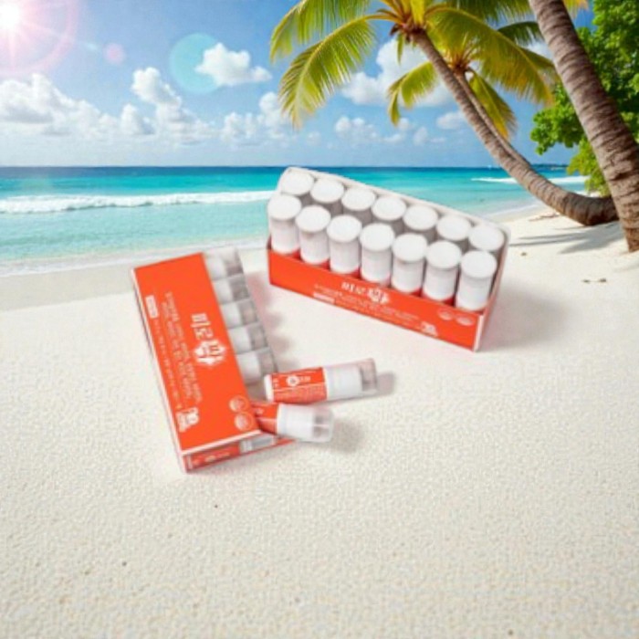 Gan_N 밀크씨슬 아르기닌 간 건강 <b>피로회복</b>제 <b>피로</b>싹 액상30mL + 정제2정, 1개, 14회분