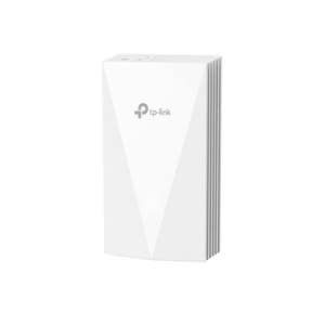티피링크 EAP655-Wall AX3000 월플레이트 WiFi 6 액세스 포인트 무선ap