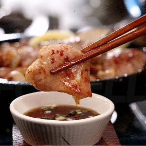 심가네 숙성 소막창 소대창/백승일 맛집/가정 캠핑 간편요리