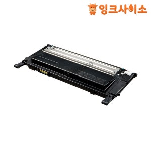 CLT-K409S 재생토너검정 BLACK 삼성 CLP-310NKG CLX-3176