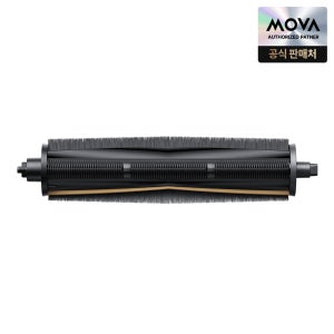 모바 S70 Ultra Roller 호환 메인 컷팅 브러시 MRMB18