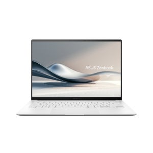 ASUS 젠북 UX5406SA-PZ429W 울트라7 258V RAM 32GB 2TB Arc그래픽 Win11 터치 노트북