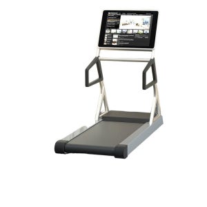 가정용 런닝머신 방음 충격흡수 두꺼운 방진 운동기구매트