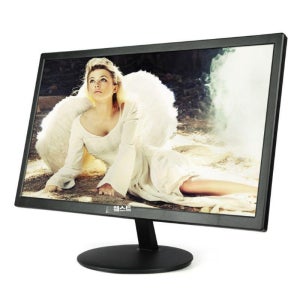 LCD 모니터 19~32인치 데스크탑 게이밍 감시용