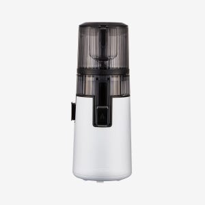 휴롬 망타입 착즙기 H430 / 녹즙기 원액기 쥬서기 엔자임주스