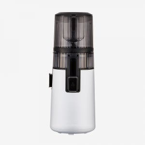 휴롬 망타입 착즙기 H430 / 녹즙기 원액기 쥬서기 엔자임주스