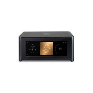 NAD 나드 M10 V3 네트워크 인티 앰프(HDMI/DIRAC/ESS DAC/Airplay2)