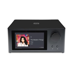 NAD 나드 C700 V2 네트워크 인티 앰프(HDMI/DIRAC/ESS DAC/Airplay2)