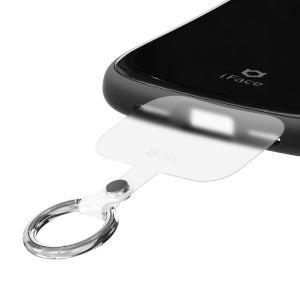 행앤드 스트랩 홀더 태그홀더