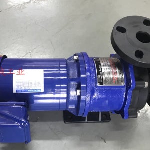 일본산 정품 이와키 MDH-400CV/RV5-D 자석 펌프 및 펌프 액세서리입니다.