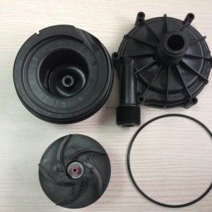 MX-70VM-13/33 이와키 마그네틱 펌프 순정 부품을 판매합니다. 충분한 재고를 보유하고 있으며 정품만을 공급합니다.