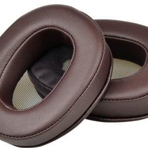 [호환]소니 MDR 1ABT 1RBT 헤드셋커버 이어패드 헤드폰 쿠션 좌우