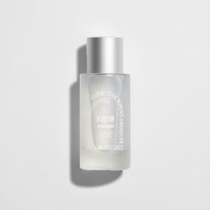 SW19 룸 & 베드 스프레이 Midnight, 50ml, 1개