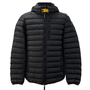 국내 26SS 파라점퍼스 26SM PMPUSL02 라스트미닛 경량 패딩