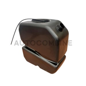 스카니아 요소수탱크 2919673 2244863 G450 R490 G500 S500