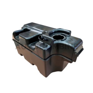 스카니아 요소수탱크 2196094 S540 S560