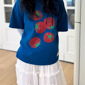 광고 메인 이미지