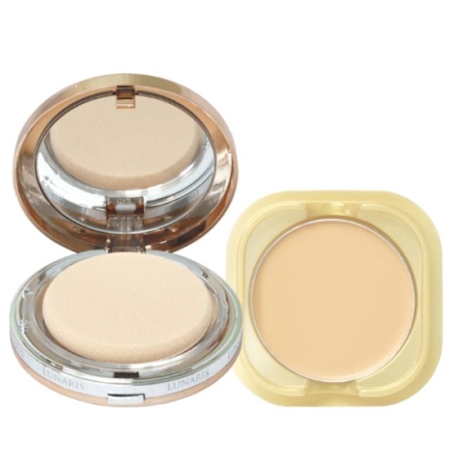 해피내추럴소프트비비