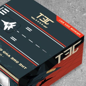 광고 메인 이미지