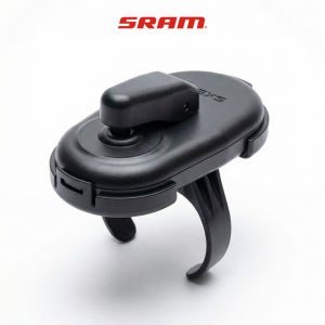 스램 ETAP 무선 블립 B1 AXS 2PC