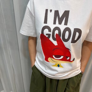 광고 메인 이미지