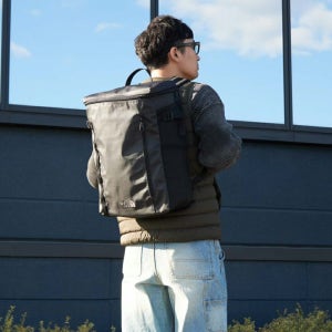 광고 메인 이미지