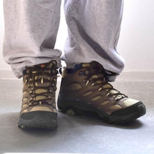 광고 메인 이미지