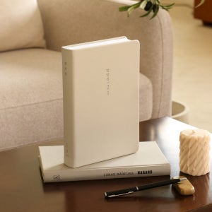 일상집 3년 일기장 다이어리 만년 감사일기 다꾸 대학생 직장인 선물